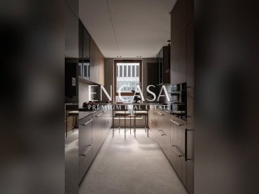 Apartment Sale Gdynia A. Hryniewickiego